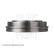 Tambour de frein ADG04712 Blue Print, Vignette 4