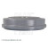 Tambour de frein ADG04717 Blue Print, Vignette 4