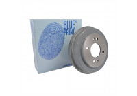 Tambour de frein ADG04719 Blue Print