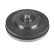 Tambour de frein ADG04720 Blue Print