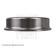Tambour de frein ADG04723 Blue Print, Vignette 4