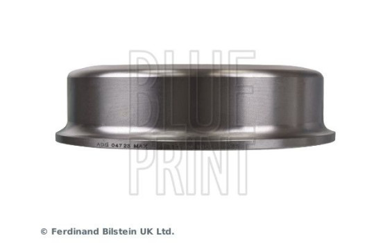 Tambour de frein ADG04723 Blue Print, Image 4