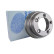 Tambour de frein ADG04724 Blue Print
