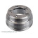 Tambour de frein ADG04724 Blue Print, Vignette 2