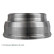 Tambour de frein ADG04724 Blue Print, Vignette 4