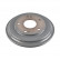 Tambour de frein ADH24710 Blue Print