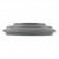 Tambour de frein ADH24710 Blue Print, Vignette 2
