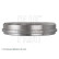 Tambour de frein ADJ134701 Blue Print, Vignette 4
