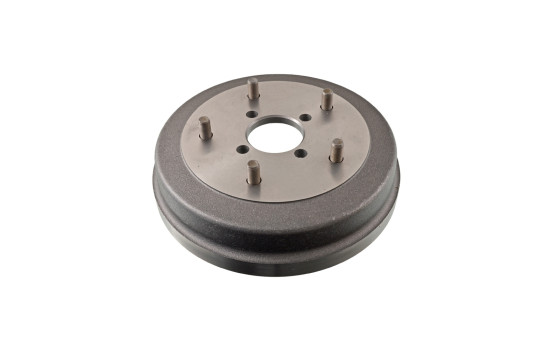 Tambour de frein ADK84703 Blue Print