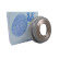 Tambour de frein ADK84705 Blue Print