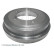 Tambour de frein ADK84705 Blue Print, Vignette 2