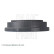 Tambour de frein ADK84708 Blue Print, Vignette 4