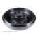 Tambour de frein ADK84709 Blue Print, Vignette 4