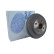 Tambour de frein ADK84711 Blue Print