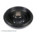 Tambour de frein ADK84712 Blue Print, Vignette 4
