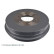 Tambour de frein ADM54705 Blue Print, Vignette 2