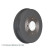 Tambour de frein ADM54705 Blue Print, Vignette 3