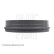 Tambour de frein ADM54705 Blue Print, Vignette 4