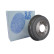 Tambour de frein ADM54708 Blue Print