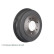 Tambour de frein ADM54708 Blue Print, Vignette 3