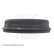 Tambour de frein ADM54708 Blue Print, Vignette 4
