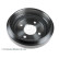 Tambour de frein ADN14707 Blue Print, Vignette 4