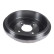 Tambour de frein ADN14712 Blue Print, Vignette 2