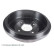 Tambour de frein ADN14712 Blue Print, Vignette 4