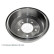 Tambour de frein ADN14714 Blue Print, Vignette 4