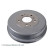 Tambour de frein ADN14716 Blue Print, Vignette 2