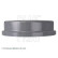 Tambour de frein ADN14716 Blue Print, Vignette 4