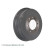 Tambour de frein ADN14718 Blue Print, Vignette 3