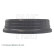 Tambour de frein ADN14718 Blue Print, Vignette 4