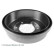 Tambour de frein ADN14719 Blue Print, Vignette 4