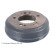 Tambour de frein ADN14723 Blue Print, Vignette 2