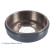 Tambour de frein ADN14723 Blue Print, Vignette 3