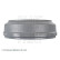 Tambour de frein ADN14723 Blue Print, Vignette 4