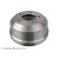 Tambour de frein ADN14724 Blue Print, Vignette 2