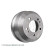 Tambour de frein ADN14724 Blue Print, Vignette 3
