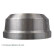 Tambour de frein ADN14724 Blue Print, Vignette 4