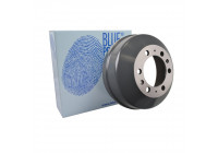 Tambour de frein ADN14725 Blue Print