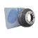 Tambour de frein ADN14725 Blue Print