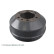Tambour de frein ADN14725 Blue Print, Vignette 2