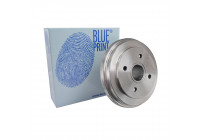 Tambour de frein ADN14726 Blue Print