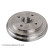 Tambour de frein ADN14726 Blue Print, Vignette 2