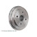 Tambour de frein ADN14726 Blue Print, Vignette 3