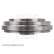 Tambour de frein ADN14726 Blue Print, Vignette 4