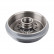 Tambour de frein ADN14727 Blue Print, Vignette 2