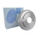Tambour de frein ADN14728 Blue Print