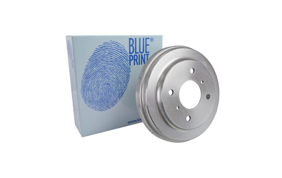 Tambour de frein ADN14728 Blue Print